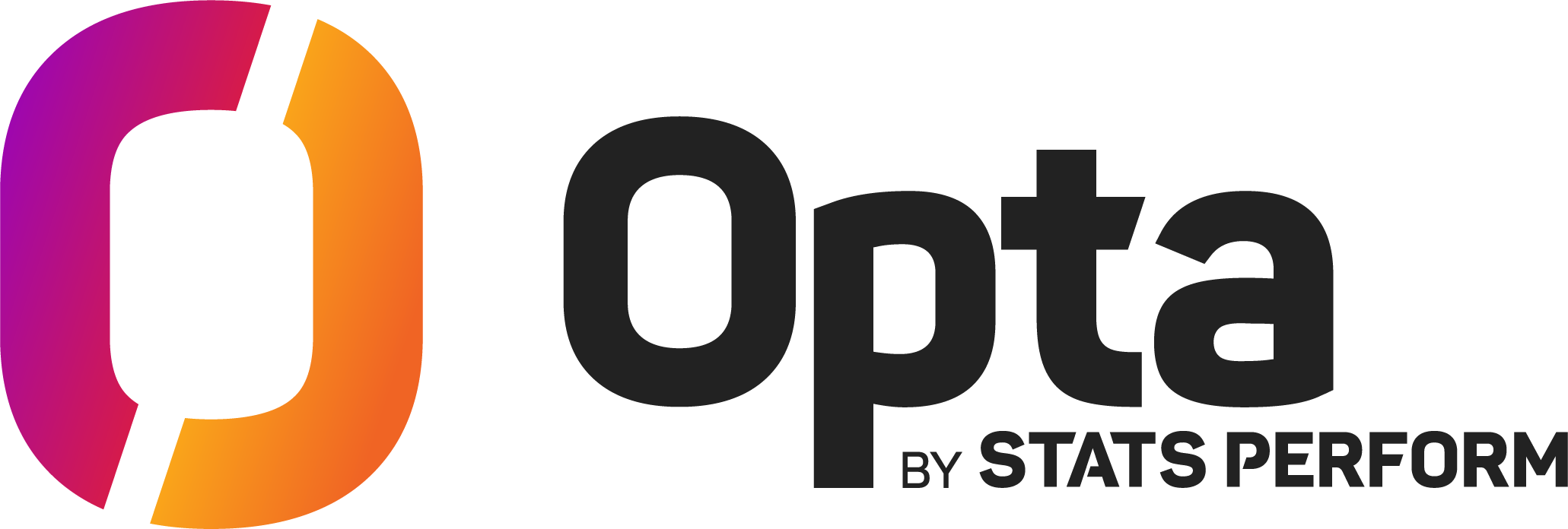Opta Stats Perform